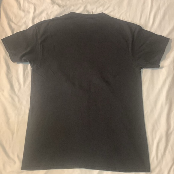 The Walking Dead Skull Shirt 2016 AMC - Picture 6 of 6